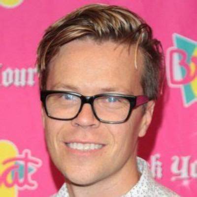Matt Slays’ Bio: What Is Known About Rebecca Zamolo’s Husband?