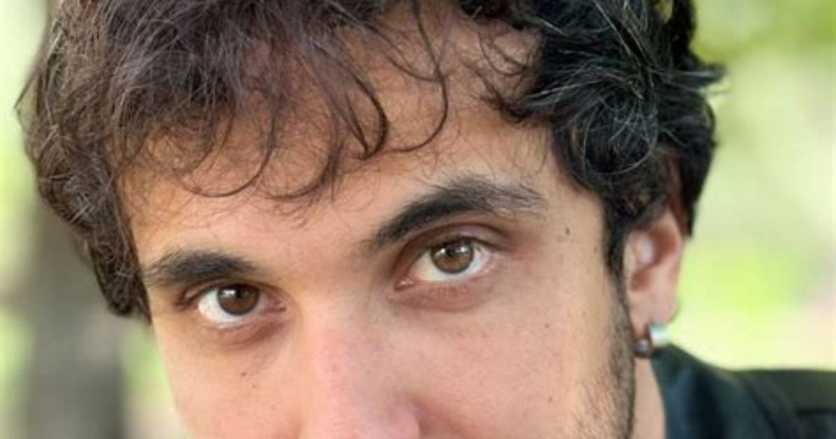 Matteo Cecchi Net Worth