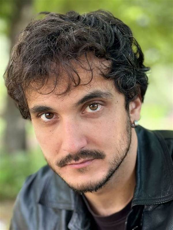 Matteo Cecchi Net Worth