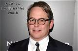 Matthew Barnett Net Worth 2024