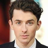 Matthew Beard Relationships: a Deep Dive into the Actor's Romantic Life