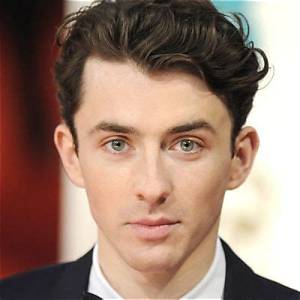 Matthew Beard Relationships: a Deep Dive into the Actor's Romantic Life