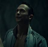 Matthew Brown: Hannibal Character Profile