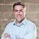 Matthew Chasen Net Worth | Therichest
