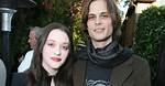 Matthew Gray Gubler Girlfriend