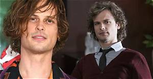 Matthew Gray Gubler's Rumored Love Life: Who's the Lucky Lady?
