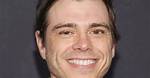 Matthew Lawrence's Net Worth Unveiled (2022)