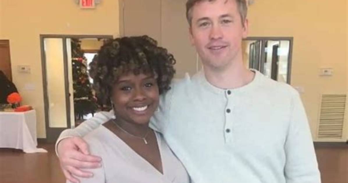 Matthew Mccusker Wife: a Comprehensive Guide to Her Life, Family, and Impact