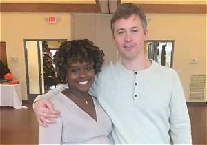 Matthew Mccusker Wife: a Comprehensive Guide to Her Life, Family, and Impact