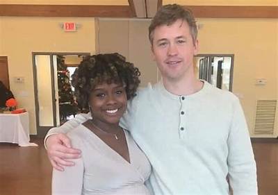 Matthew Mccusker Wife: a Comprehensive Guide to Her Life, Family, and Impact