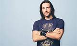 Matthew Mercer Net Worth