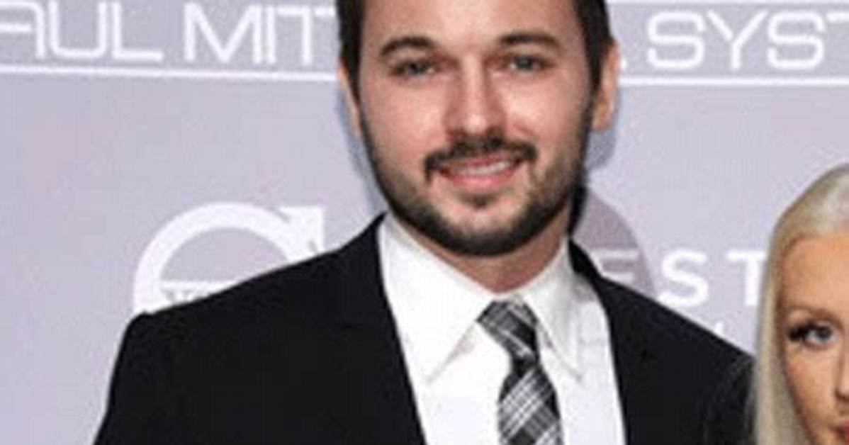 Matthew Rutler: the Life, Career, and Personal Insights of a Rising Star