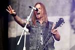 Matthew Tuck Net Worth
