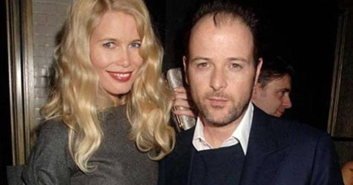 Matthew Vaughn Married, Wife, Children, Net Worth, Books, Bio, Family