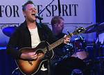 Matthew West Height, Net Worth, Age, Wiki, Who, Facts, Biography