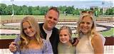 Matthew West Kids — Singer Faces Backlash for Song "Modest Is Hottest"
