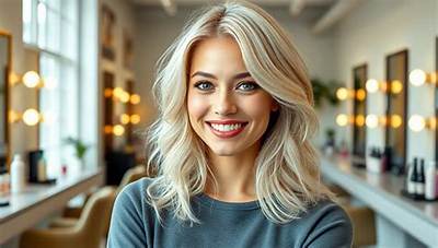 Matthews Hair: the Ultimate Guide to Achieving a Healthy and Stylish Look