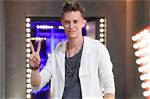 Matthias Nebel Age: a Comprehensive Guide to the Life and Career of Matthias Nebel