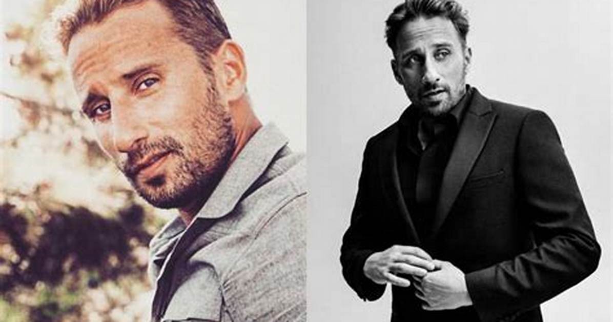 Matthias Schoenaerts Net