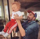 Matthias Schoenaerts Wife & Kids: All You Need to Know