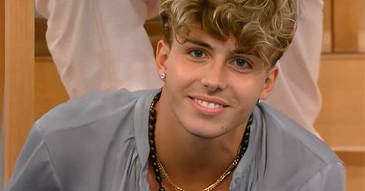 Mattia