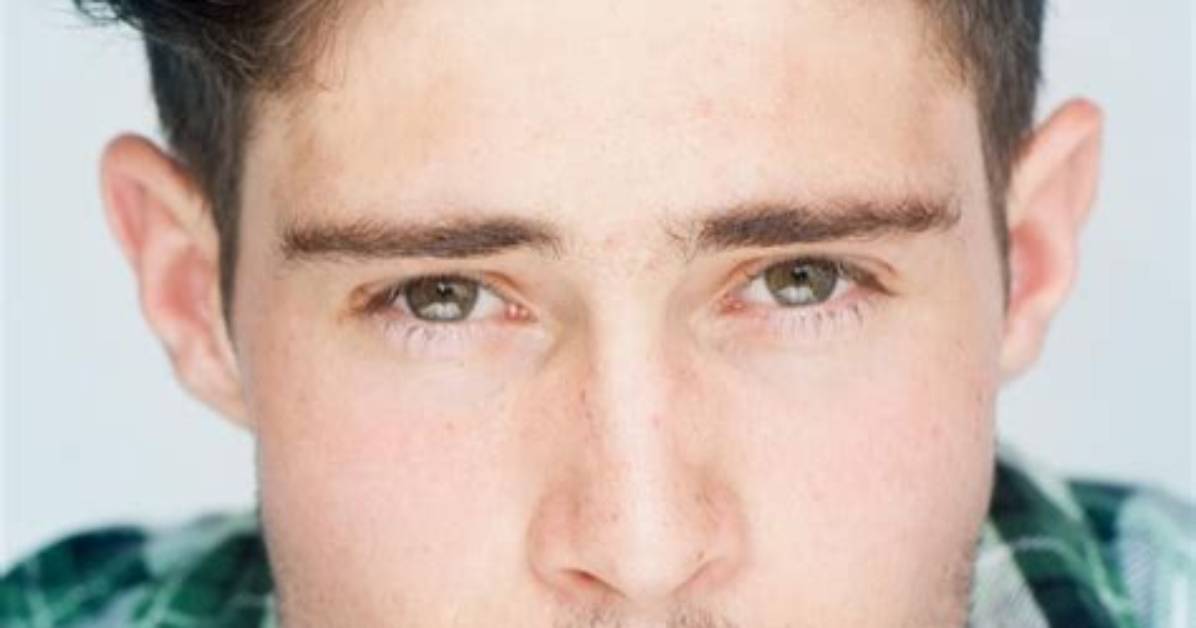 Mattias Inwood Girlriend, Movies, Net Worth, Age, Height, Wiki, Bio