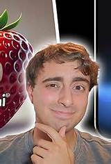 Mattvidpro Ai Video Statistics