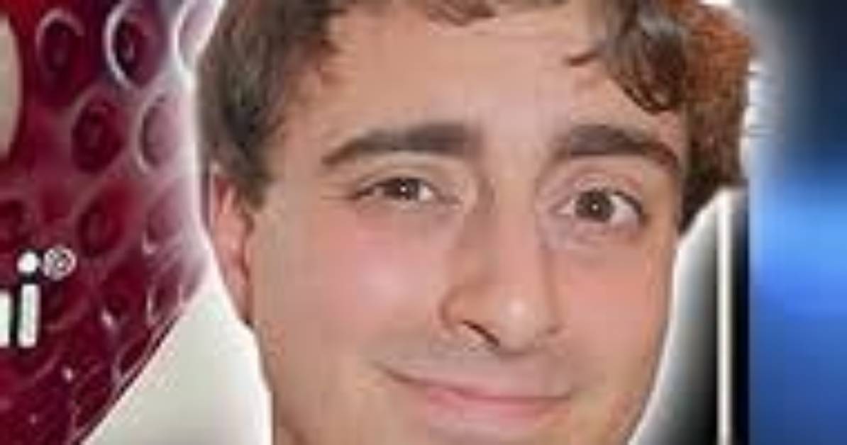 Mattvidpro Ai