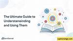 Mattwallace888: the Ultimate Guide to Understanding His Life, Career, and Impact