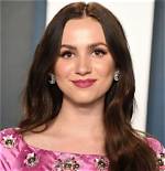 Maude Apatow Height, Age, Boyfriend, Biography, Wiki, Net Worth