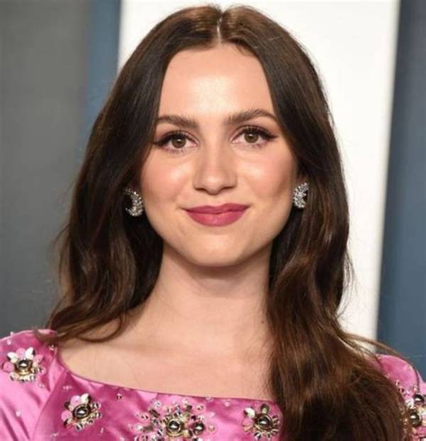Maude Apatow Height, Age, Boyfriend, Biography, Wiki, Net Worth