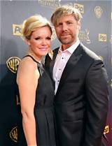 Maura West Actress, Bio, Wiki, Age, Husband, Children, General Hospital, and Net Worth