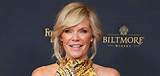 Maura West's Height and Weight: a Comprehensive Guide