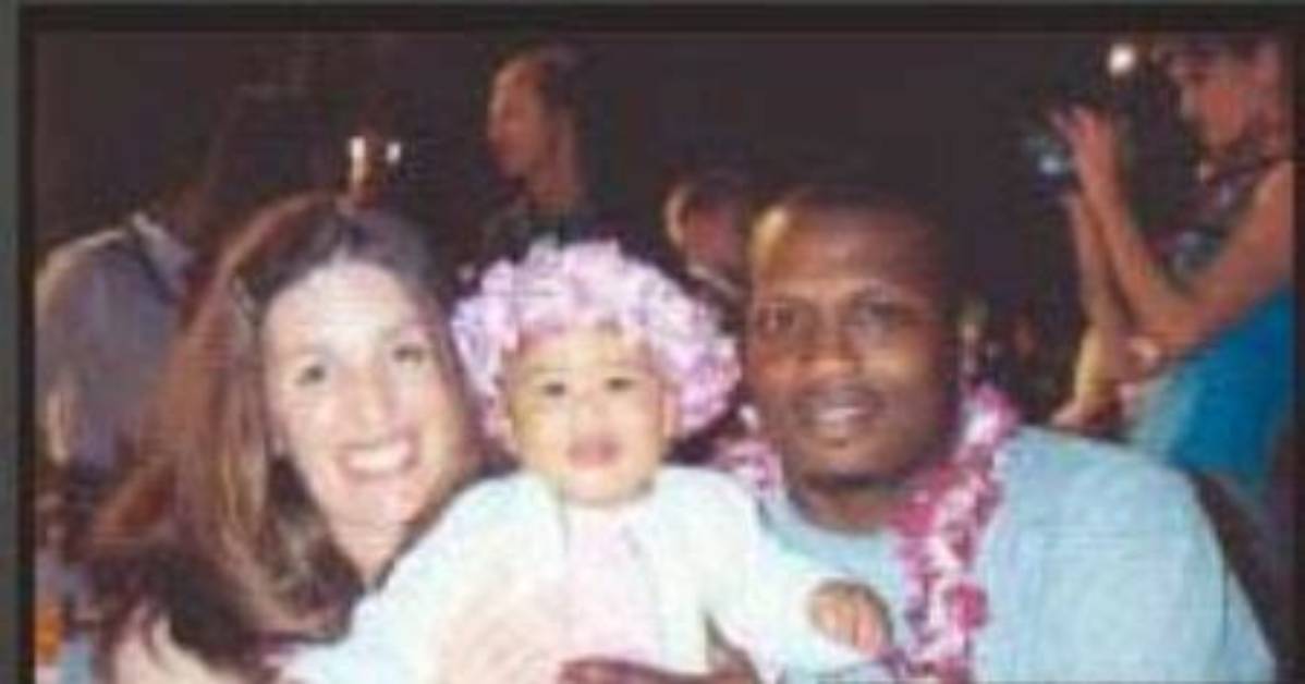 Maureen Brady Husband Brian Timmons Everything To