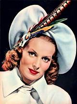 Maureen O'hara Net Worth: a Deep Dive into the Legacy of a Hollywood Icon