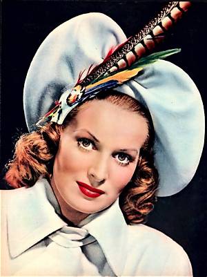 Maureen O'hara Net Worth: a Deep Dive into the Legacy of a Hollywood Icon