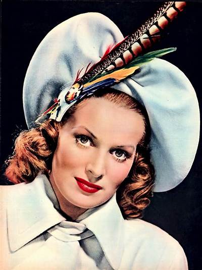 Maureen O'hara Net Worth: a Deep Dive into the Legacy of a Hollywood Icon
