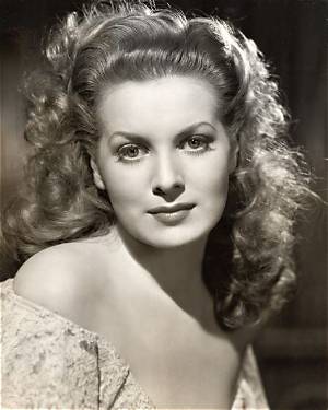 Maureen O'hara: Timeless Cinematic Treasures