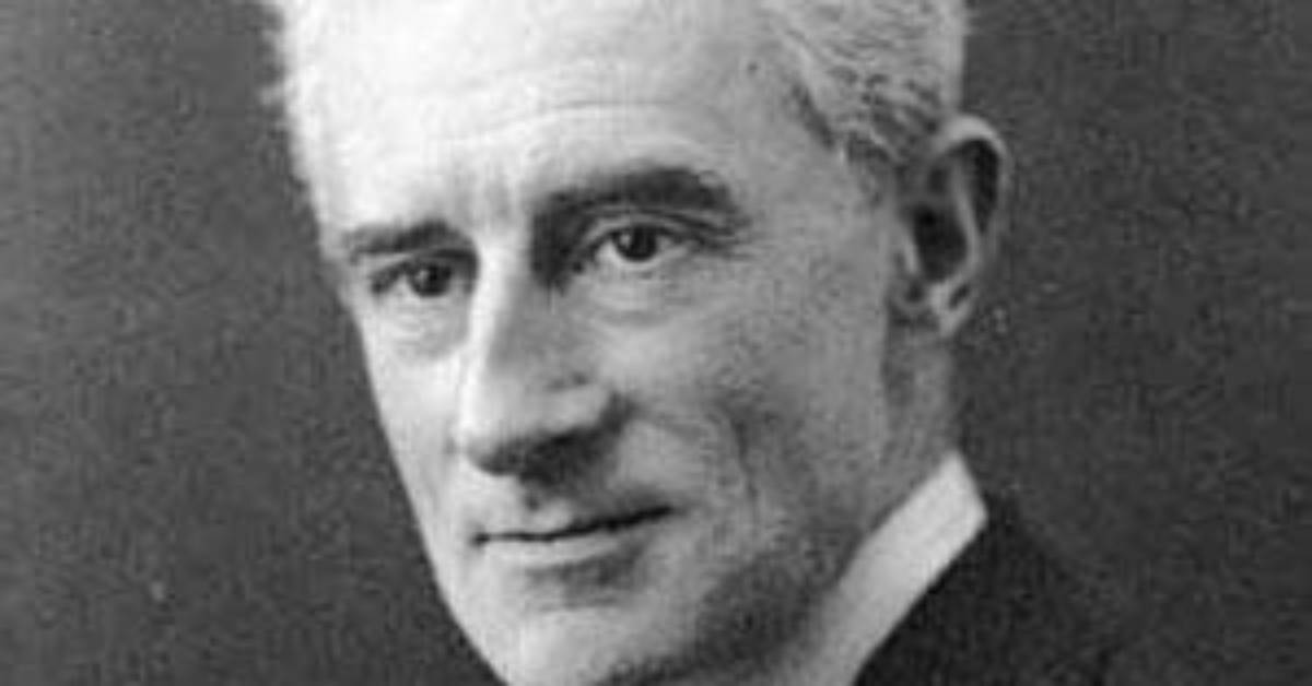 Maurice Calloo Height, Weight, Net Worth, Age, Birthday, Wikipedia, Who, Nationality, Biography