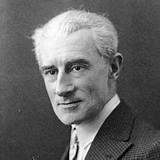 Maurice Calloo Height, Weight, Net Worth, Age, Birthday, Wikipedia, Who, Nationality, Biography