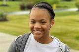 Maurice Clarett Children: Meet His Daughter Jayden Clarett