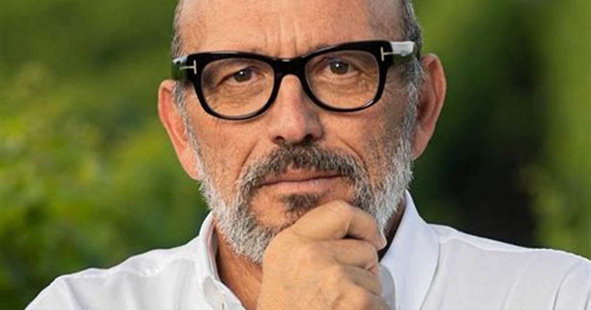 Maurizio Zanella Height, Weight, Net Worth, Age, Birthday, Wikipedia, Who, Nationality, Biography