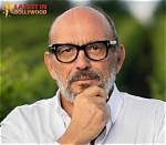 Maurizio Zanella Height, Weight, Net Worth, Age, Birthday, Wikipedia, Who, Nationality, Biography