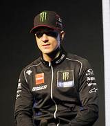 Maverick Vinales Height, Weight, Net Worth, Age, Birthday, Wikipedia, Who, Nationality, Biography