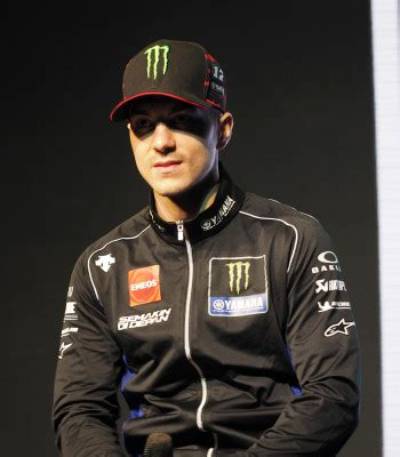 Maverick Vinales Height, Weight, Net Worth, Age, Birthday, Wikipedia, Who, Nationality, Biography