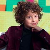 Max Alexander Net Worth