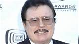 Max Baer Jr Biography, Net Worth, Kids, Age, Height, Wife, Is He Gay?