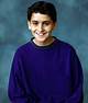 Max Casella: a Comprehensive Guide to His Movies and Tv Shows
