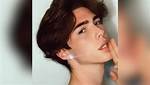 Max Didluck (Tiktok Star) Biography, Age, Girlfriend, Height, Net Worth