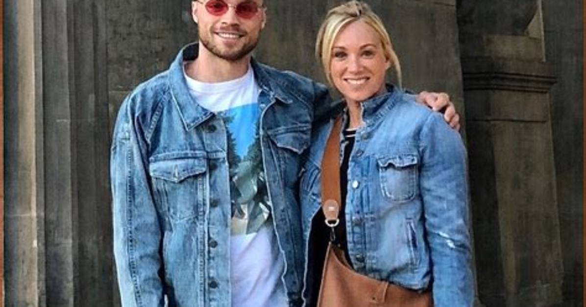 Max Domi Mother Leanne Domi Feels Blessed to Have Such an Amazing Son